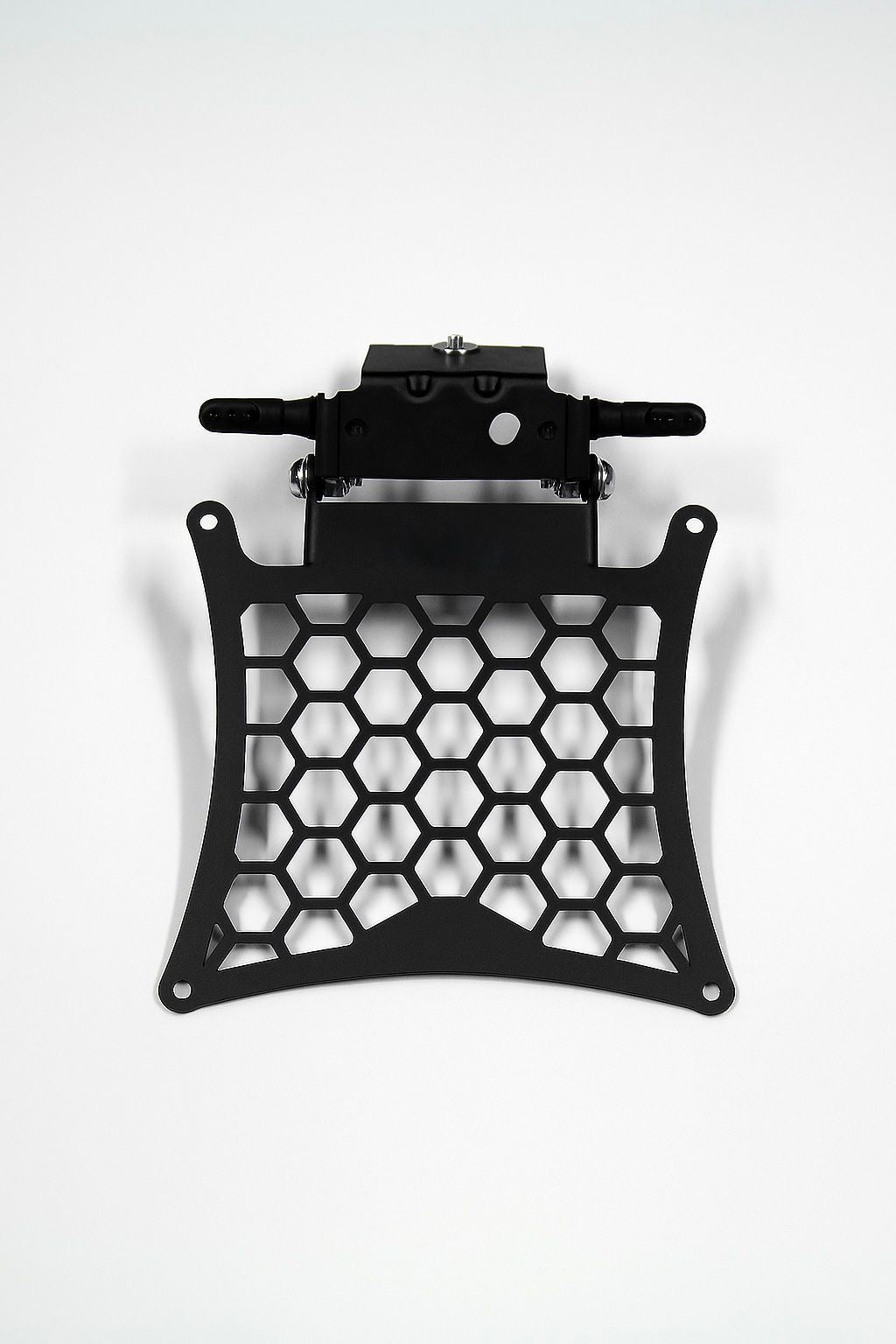 Portatarga HUSQVARNA Total Remove