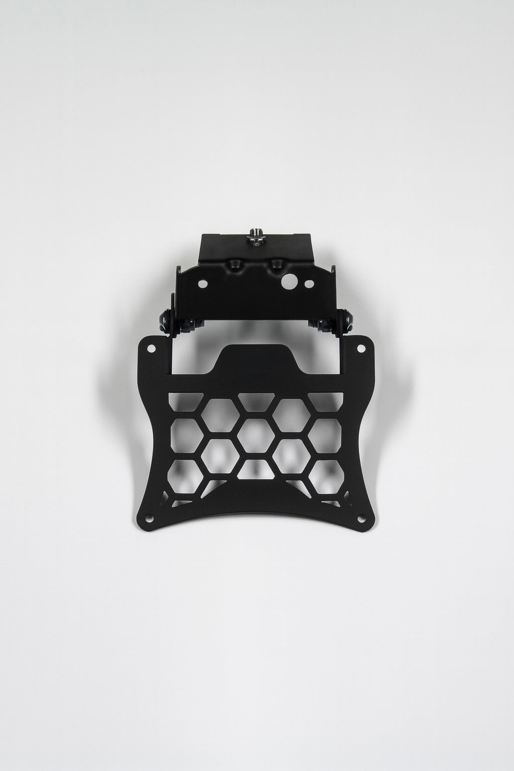 Portatarga UNIVERSALE Total Remove 50cc