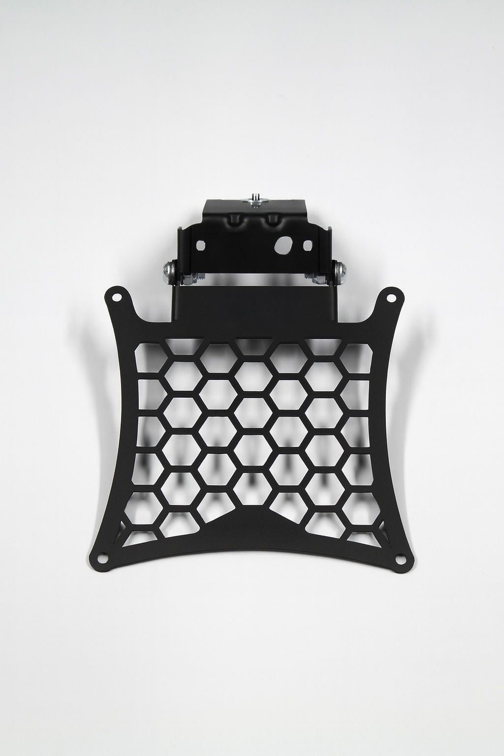 Portatarga HUSQVARNA Total Remove