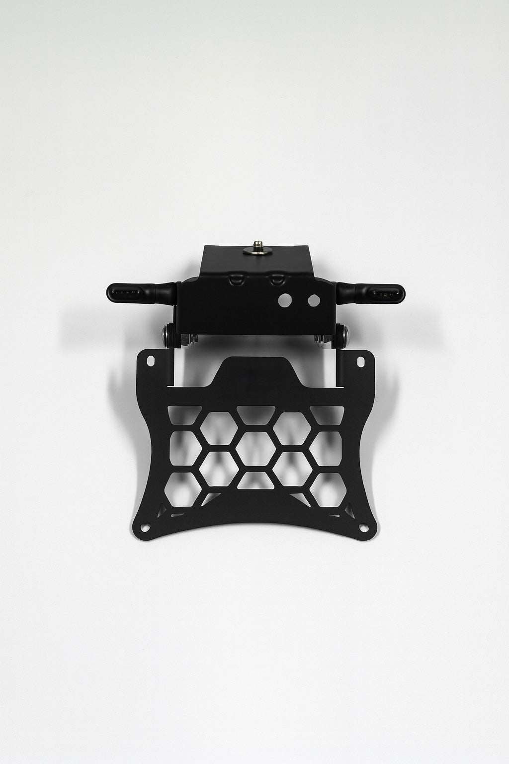 Portatarga UNIVERSALE Total Remove 50cc