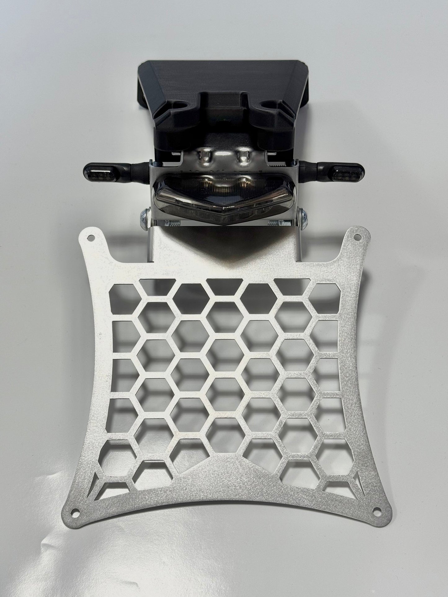 Portatarga BETA Total Remove