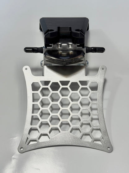 Portatarga BETA Total Remove