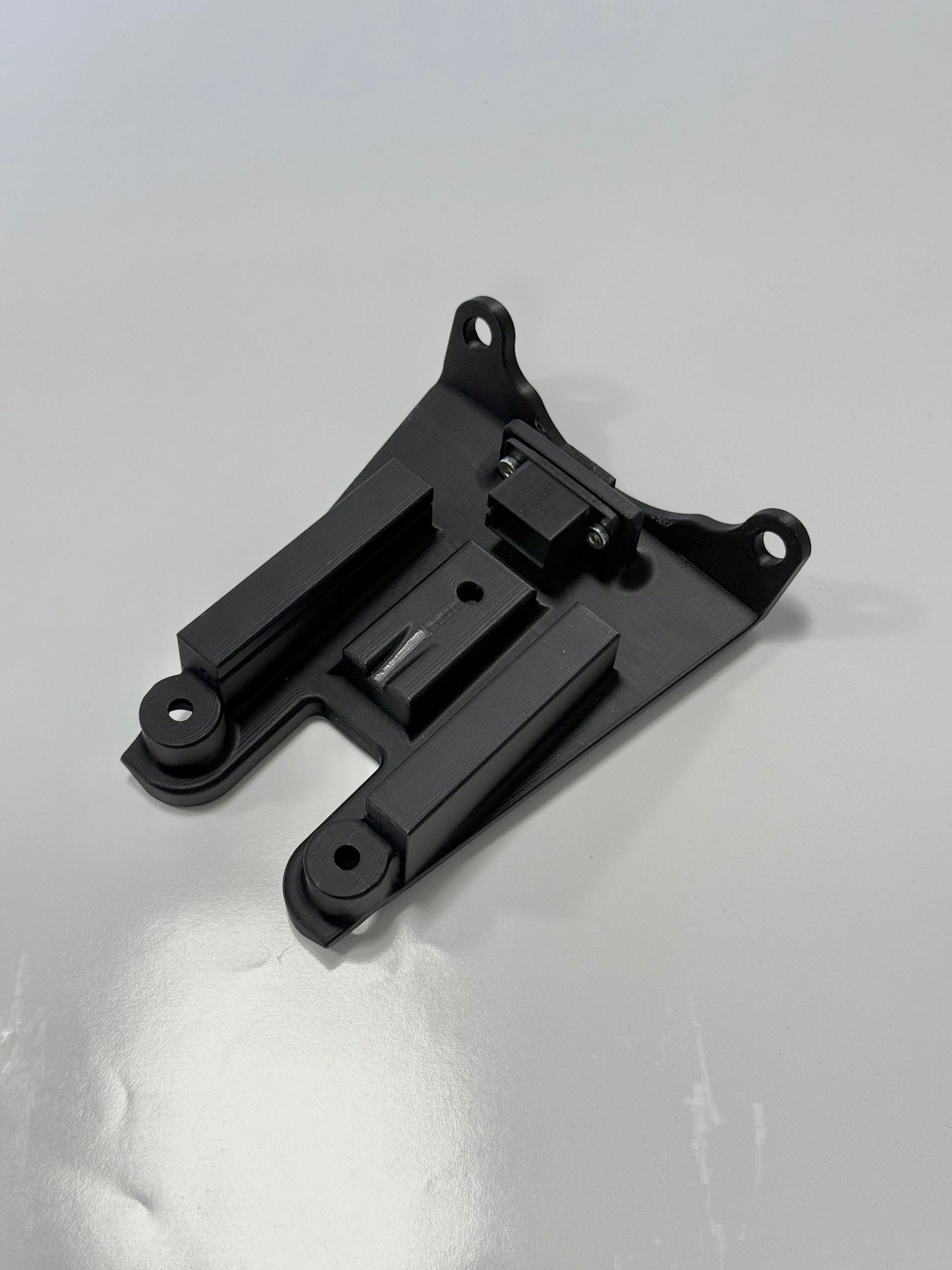 Portatarga BETA Total Remove