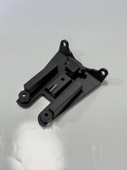 Portatarga BETA Total Remove