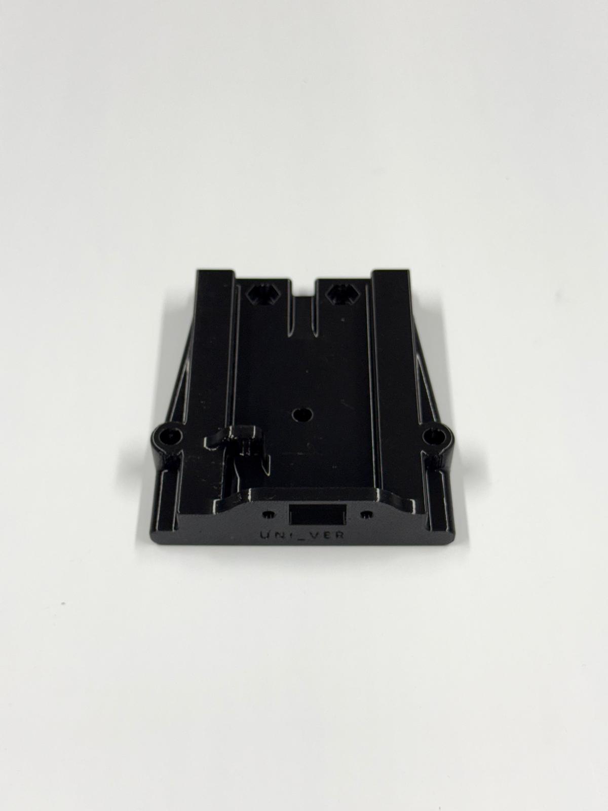 Basetta UNIVERSALE