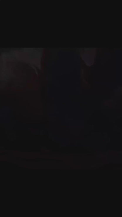 One Piece - Orologio da parete Luffy Gear 5